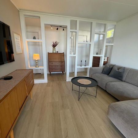 בודו Well-Equipped Apartment With Stunning Views מראה חיצוני תמונה